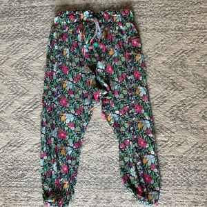 Matilda Jane Pants